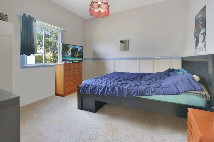 Fourth view of Homely house listing, 203 Magellan Street, Lismore NSW 2480