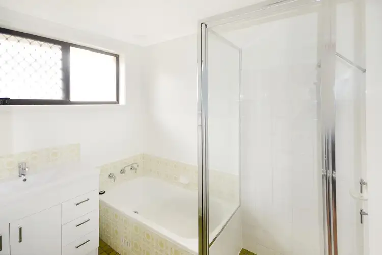 Second view of Homely villa listing, 2/124 Blackwall Road, Woy Woy NSW 2256