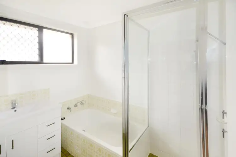 Fourth view of Homely villa listing, 2/124 Blackwall Road, Woy Woy NSW 2256