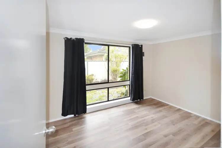 Fifth view of Homely villa listing, 2/124 Blackwall Road, Woy Woy NSW 2256