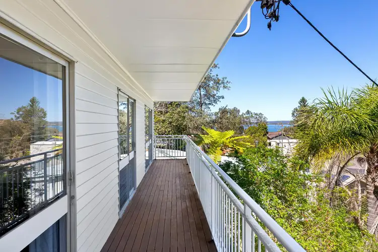 Third view of Homely house listing, 14 Murrumbooee Place, Tascott NSW 2250
