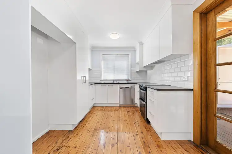 Fourth view of Homely house listing, 14 Murrumbooee Place, Tascott NSW 2250