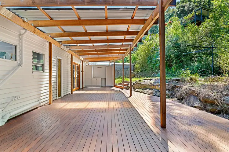 Fifth view of Homely house listing, 14 Murrumbooee Place, Tascott NSW 2250