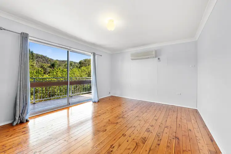 Sixth view of Homely house listing, 14 Murrumbooee Place, Tascott NSW 2250