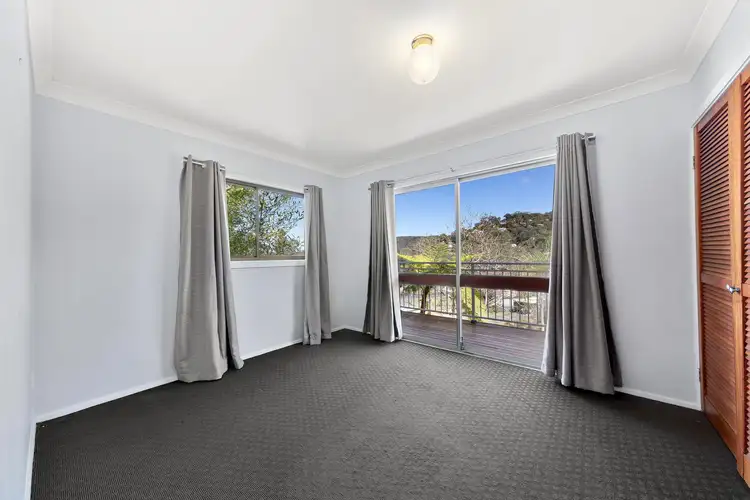 Seventh view of Homely house listing, 14 Murrumbooee Place, Tascott NSW 2250
