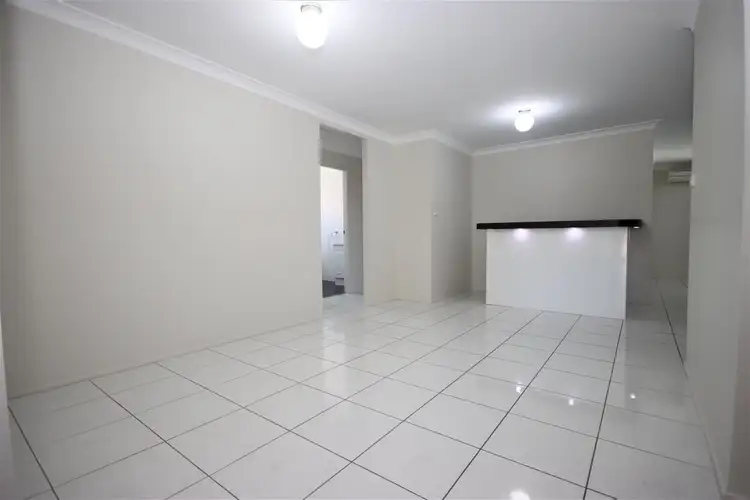 Fourth view of Homely house listing, 13 Response Drive, Tanilba Bay NSW 2319