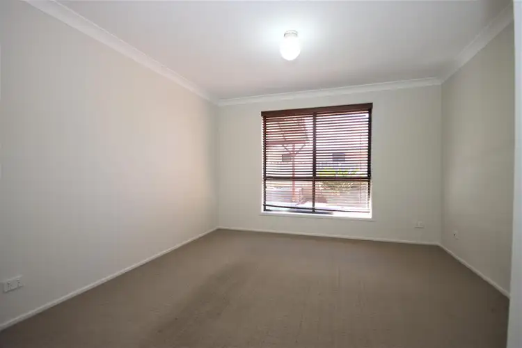 Fifth view of Homely house listing, 13 Response Drive, Tanilba Bay NSW 2319