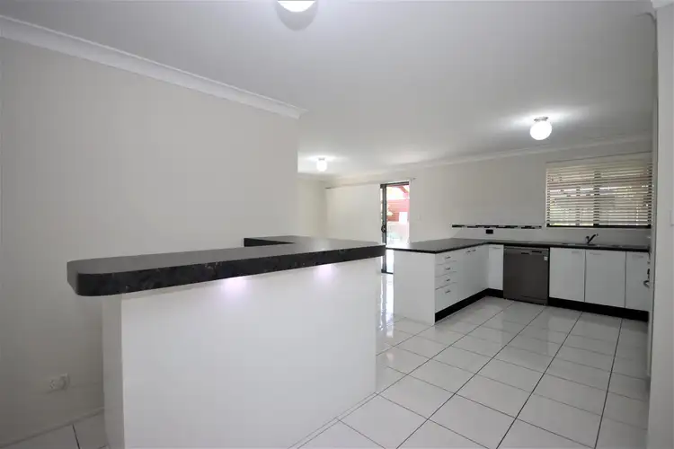 Sixth view of Homely house listing, 13 Response Drive, Tanilba Bay NSW 2319