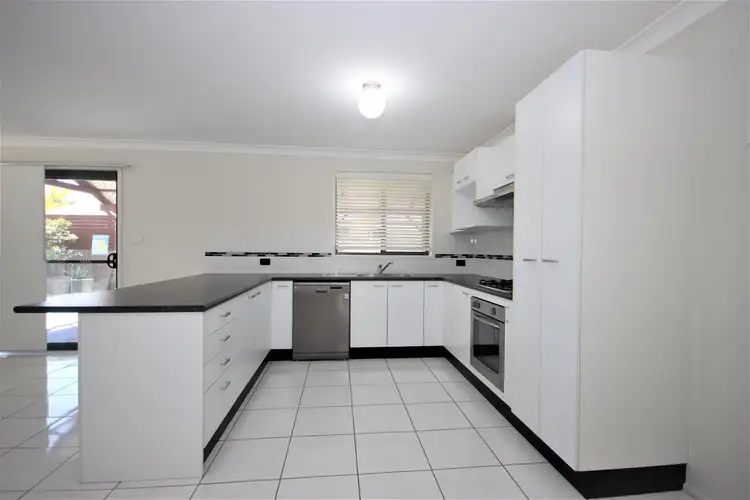 Seventh view of Homely house listing, 13 Response Drive, Tanilba Bay NSW 2319