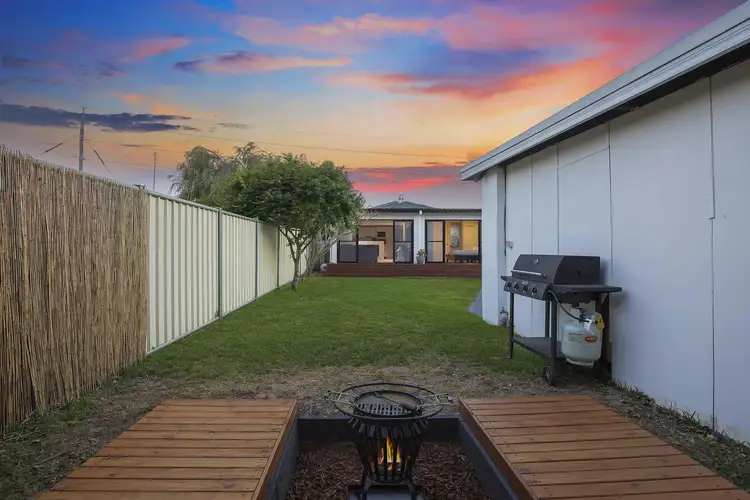 Second view of Homely house listing, 75 Nowack Avenue, Umina Beach NSW 2257