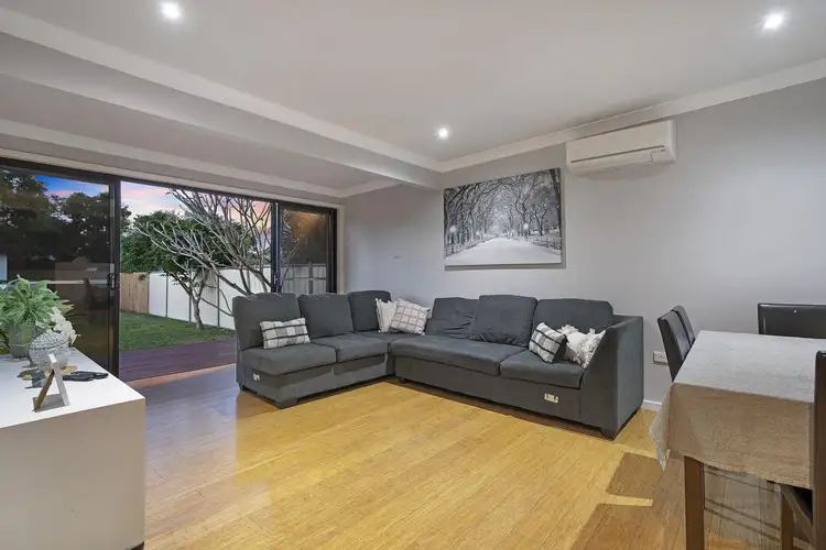 Third view of Homely house listing, 75 Nowack Avenue, Umina Beach NSW 2257