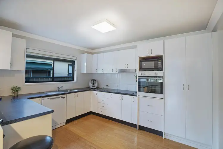 Fifth view of Homely house listing, 75 Nowack Avenue, Umina Beach NSW 2257