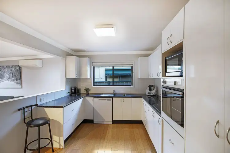 Sixth view of Homely house listing, 75 Nowack Avenue, Umina Beach NSW 2257