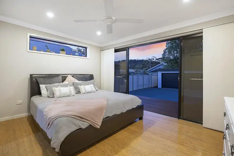 Seventh view of Homely house listing, 75 Nowack Avenue, Umina Beach NSW 2257