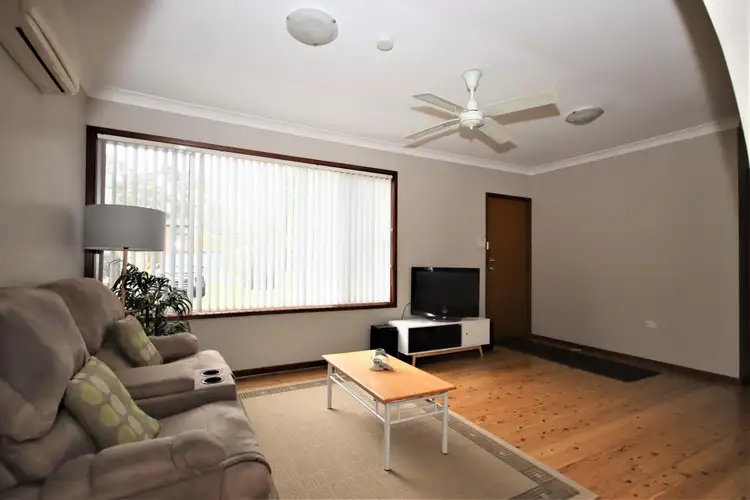 Sixth view of Homely house listing, 40 Diggers Drive, Tanilba Bay NSW 2319