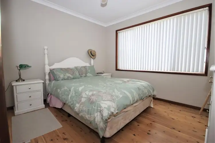 Seventh view of Homely house listing, 40 Diggers Drive, Tanilba Bay NSW 2319