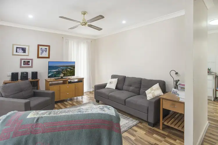 Third view of Homely house listing, 28 Carmel Crescent, Kariong NSW 2250
