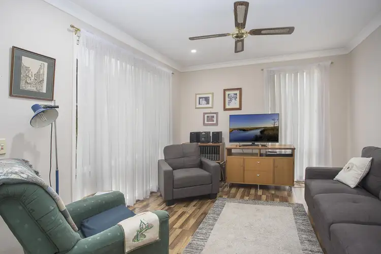 Fourth view of Homely house listing, 28 Carmel Crescent, Kariong NSW 2250
