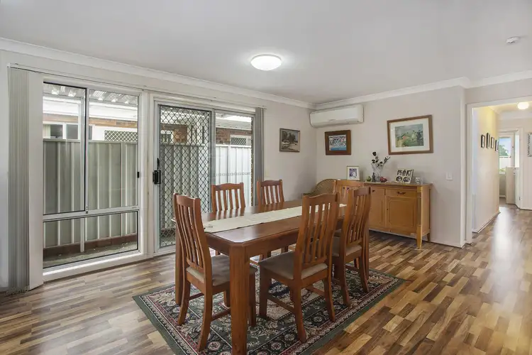 Fifth view of Homely house listing, 28 Carmel Crescent, Kariong NSW 2250
