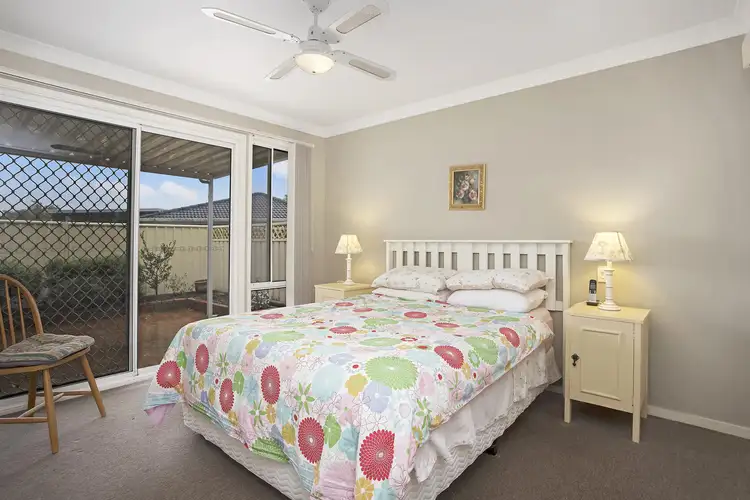 Sixth view of Homely house listing, 28 Carmel Crescent, Kariong NSW 2250