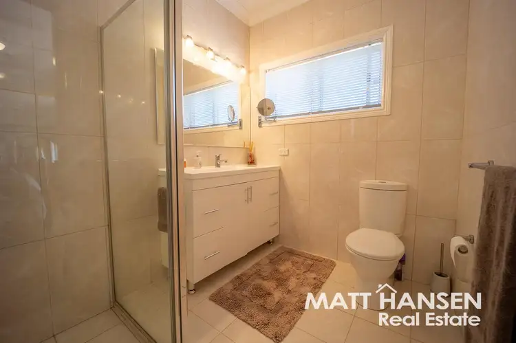 Fourth view of Homely house listing, 6 Colony Crescent, Dubbo NSW 2830