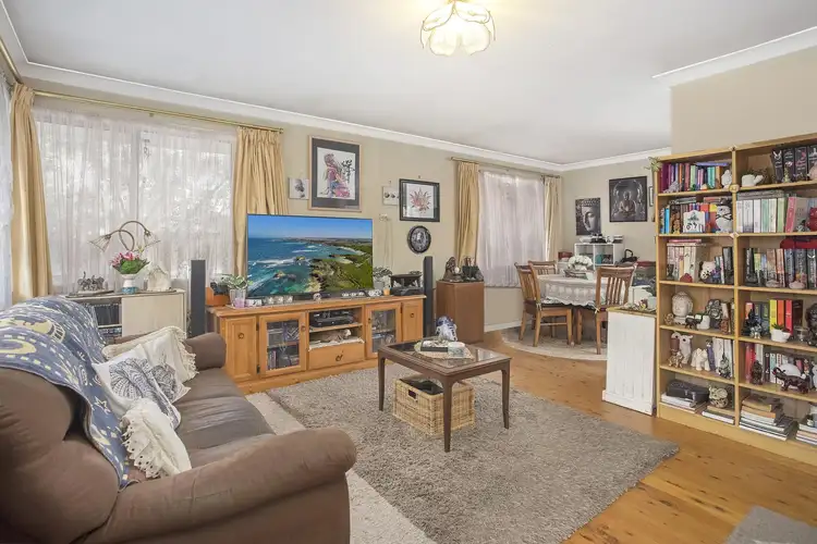 Seventh view of Homely house listing, 2 MacArthur Parade, Woy Woy NSW 2256