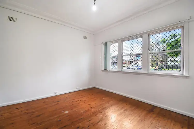 Third view of Homely house listing, 50 Proctor Parade, Chester Hill NSW 2162