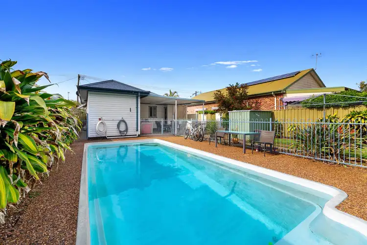 Second view of Homely house listing, 94 Nelson Street, Umina Beach NSW 2257