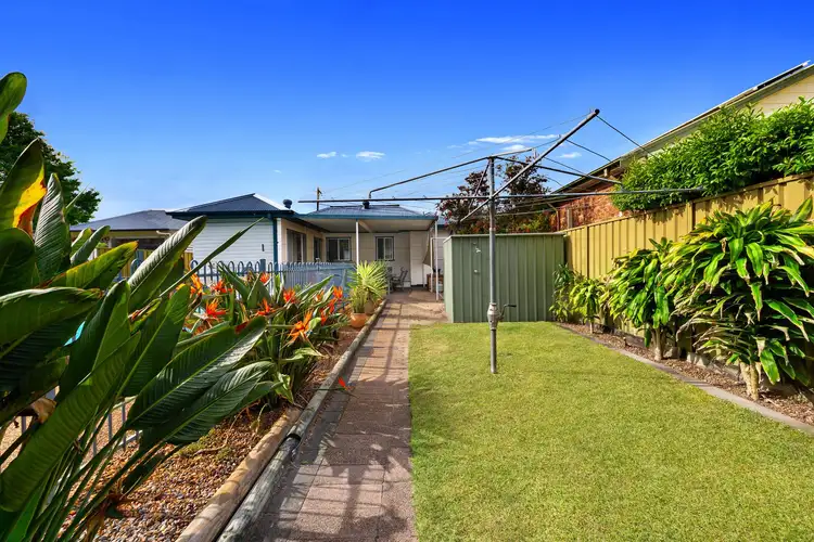 Third view of Homely house listing, 94 Nelson Street, Umina Beach NSW 2257