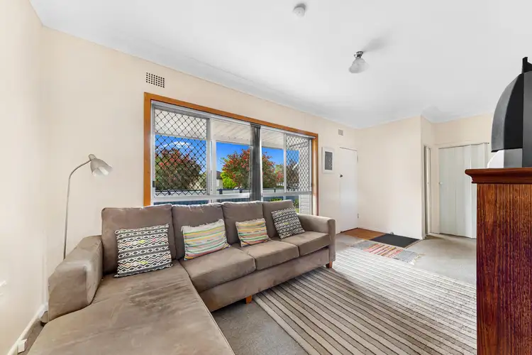 Sixth view of Homely house listing, 94 Nelson Street, Umina Beach NSW 2257