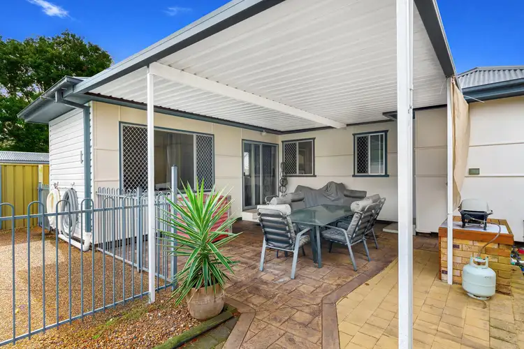 Seventh view of Homely house listing, 94 Nelson Street, Umina Beach NSW 2257
