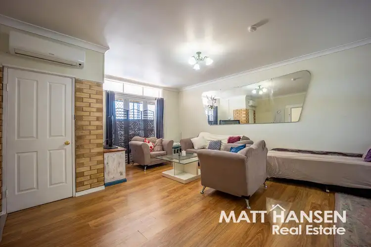 90-92 Arthur Street, Wellington NSW 2820