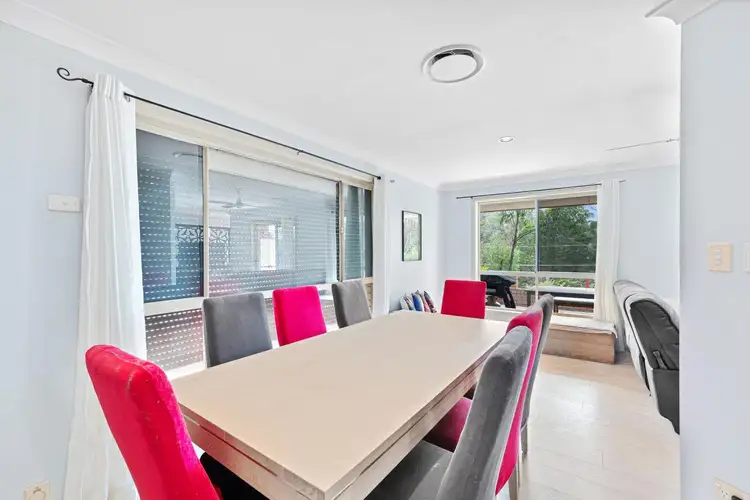 Third view of Homely house listing, 79 Greenhaven Drive, Umina Beach NSW 2257