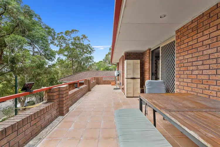 Fourth view of Homely house listing, 79 Greenhaven Drive, Umina Beach NSW 2257