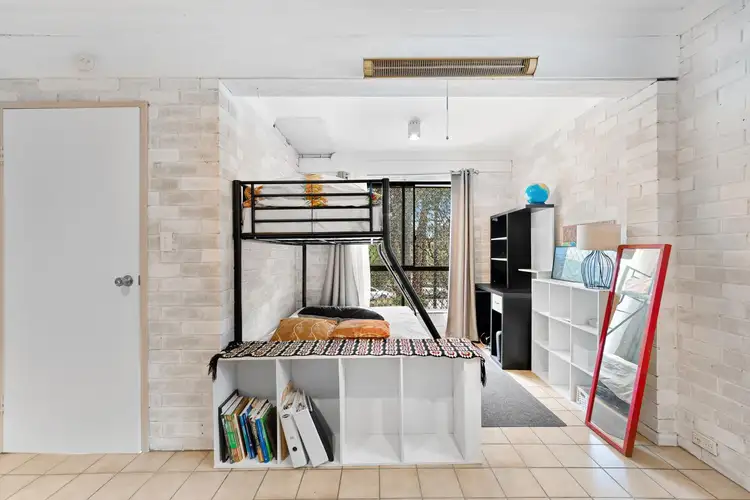 Fifth view of Homely house listing, 79 Greenhaven Drive, Umina Beach NSW 2257