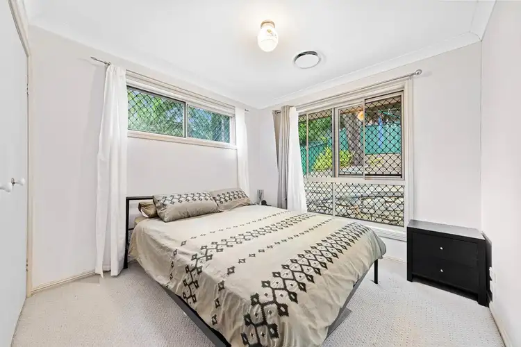 Sixth view of Homely house listing, 79 Greenhaven Drive, Umina Beach NSW 2257