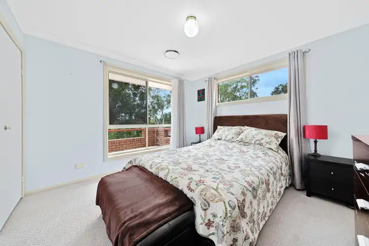 Seventh view of Homely house listing, 79 Greenhaven Drive, Umina Beach NSW 2257