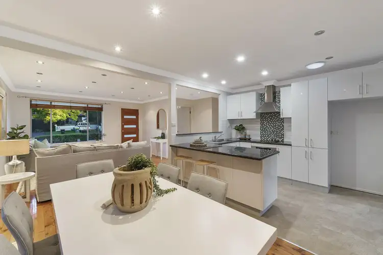 Second view of Homely house listing, 11 Lake Road, Blackwall NSW 2256