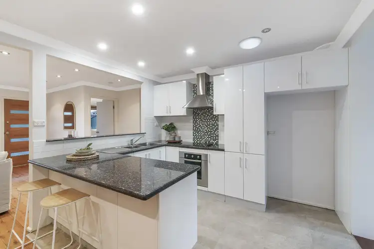 Third view of Homely house listing, 11 Lake Road, Blackwall NSW 2256