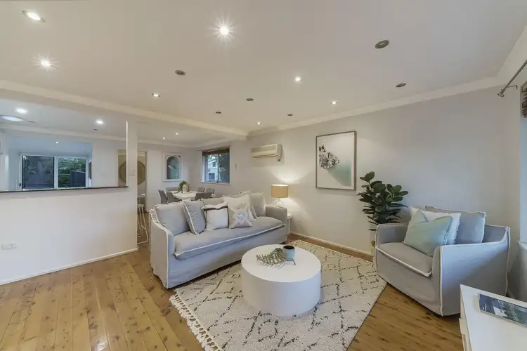 Fourth view of Homely house listing, 11 Lake Road, Blackwall NSW 2256