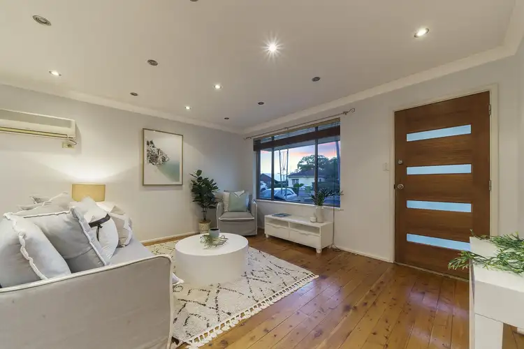 Fifth view of Homely house listing, 11 Lake Road, Blackwall NSW 2256