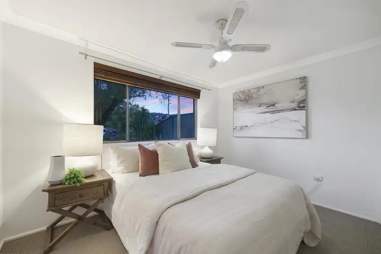 Sixth view of Homely house listing, 11 Lake Road, Blackwall NSW 2256