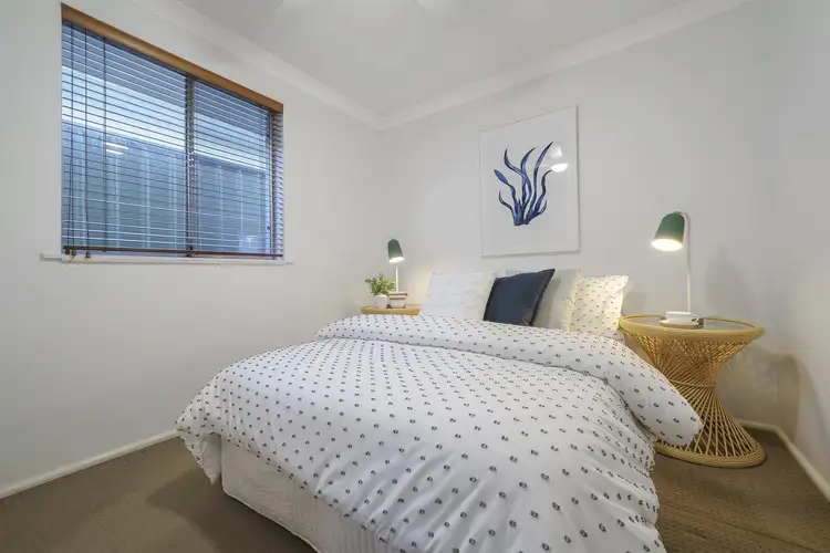 Seventh view of Homely house listing, 11 Lake Road, Blackwall NSW 2256