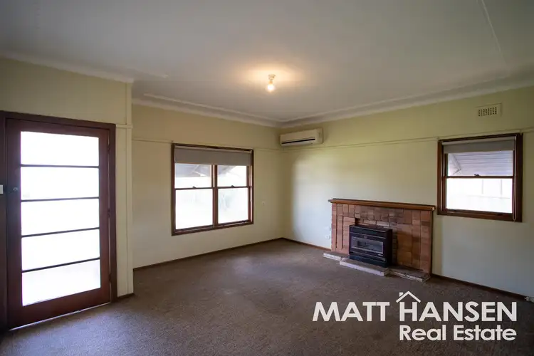 Second view of Homely house listing, 42 Bennett Street, Dubbo NSW 2830
