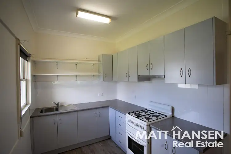 Third view of Homely house listing, 42 Bennett Street, Dubbo NSW 2830