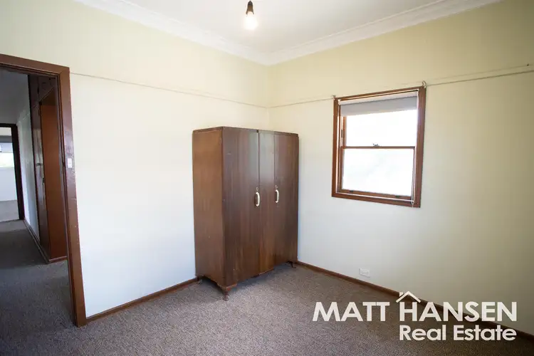 Fifth view of Homely house listing, 42 Bennett Street, Dubbo NSW 2830