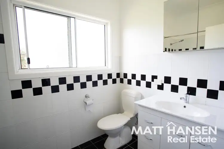 Sixth view of Homely house listing, 42 Bennett Street, Dubbo NSW 2830