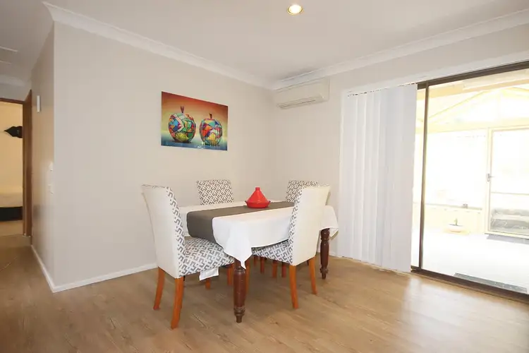 Fourth view of Homely house listing, 26 Tanilba Road, Mallabula NSW 2319