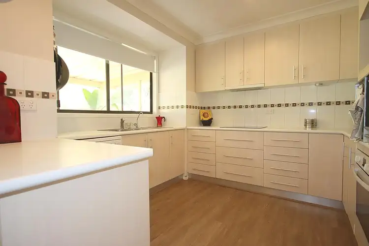 Fifth view of Homely house listing, 26 Tanilba Road, Mallabula NSW 2319