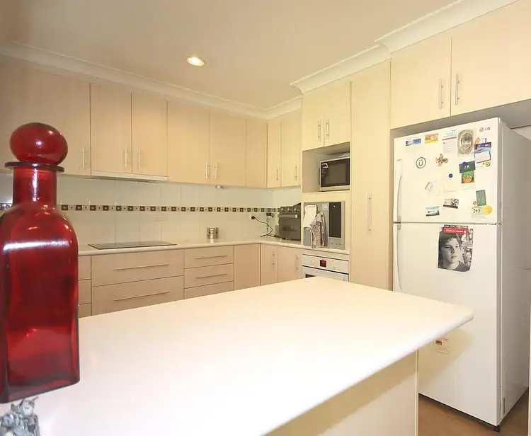 Sixth view of Homely house listing, 26 Tanilba Road, Mallabula NSW 2319